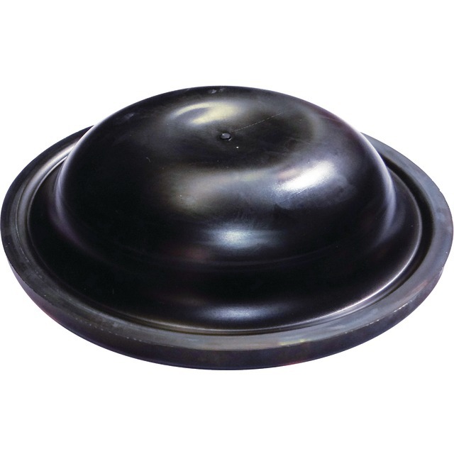 Membrane de la Cloche référence fournisseur BED427054
